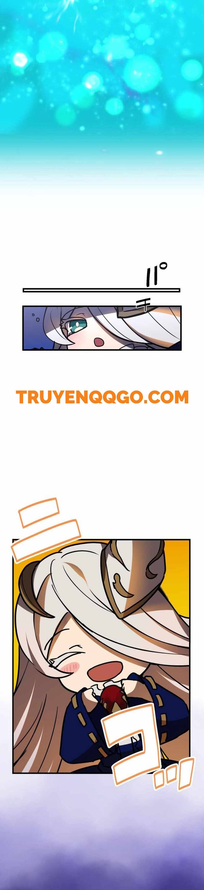 page_29