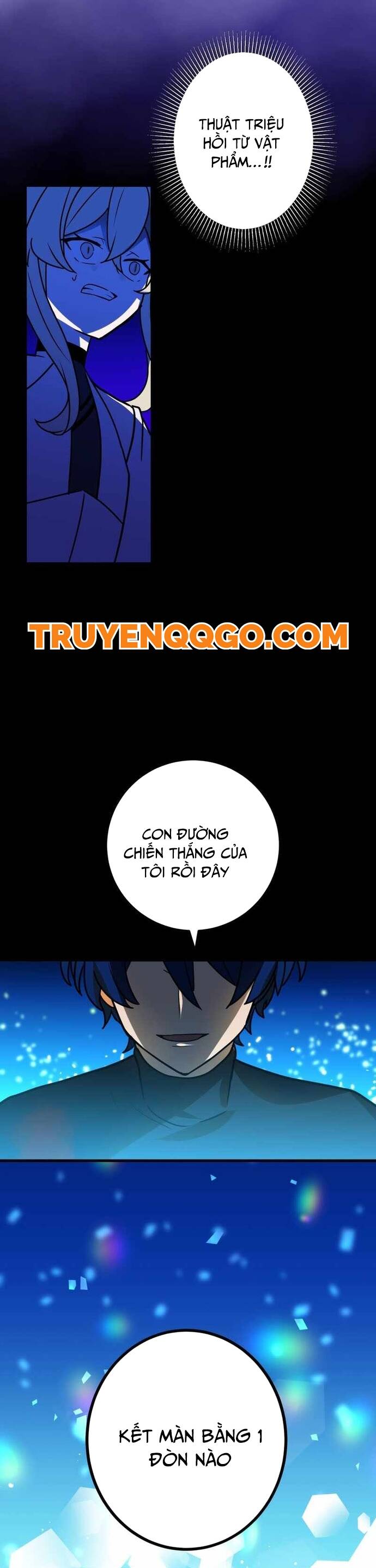 page_30