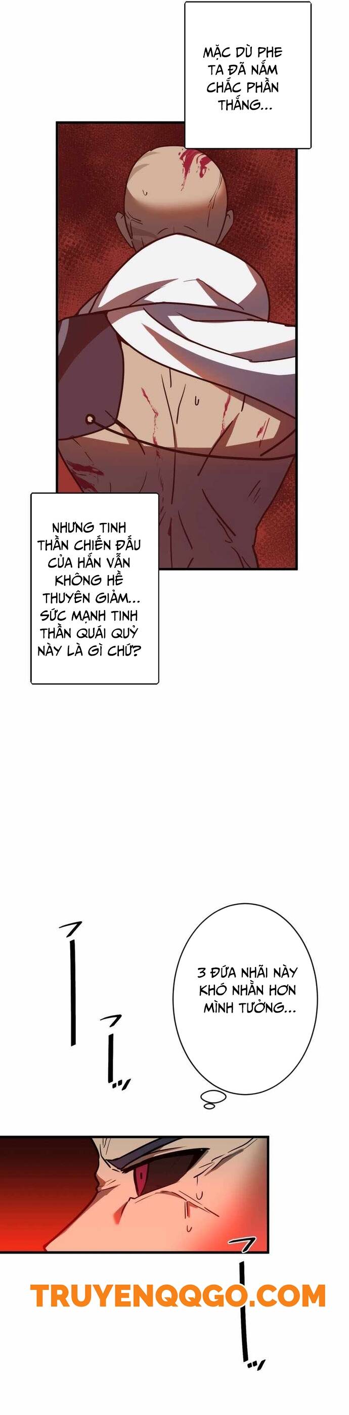 page_5