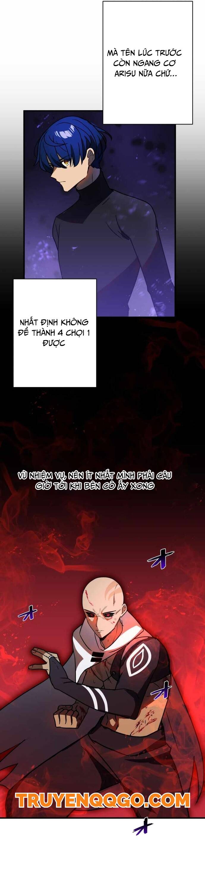 page_6
