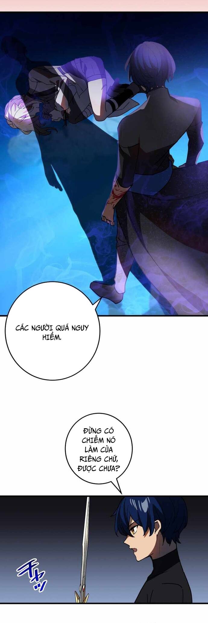 page_10