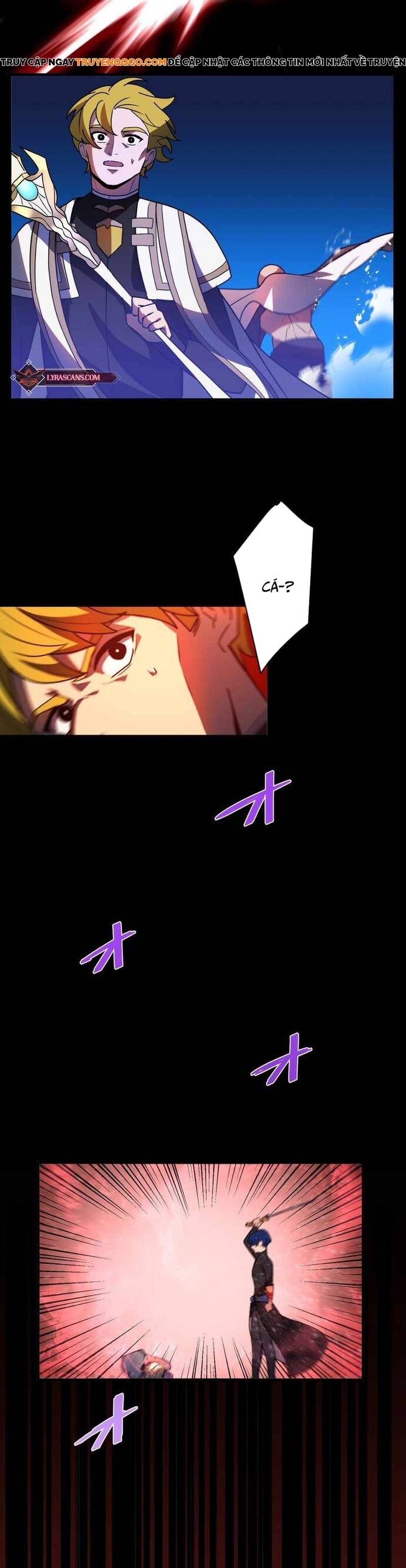 page_12