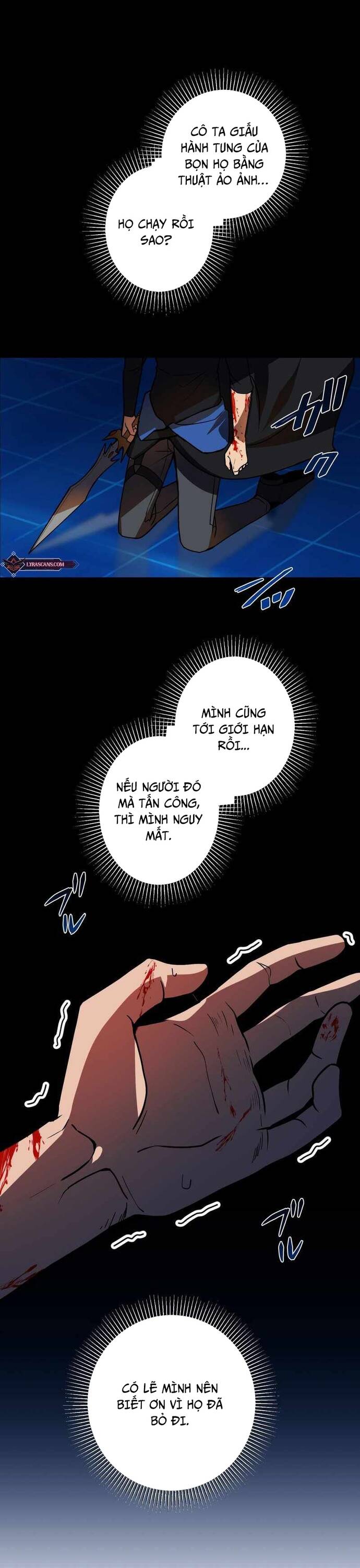 page_19