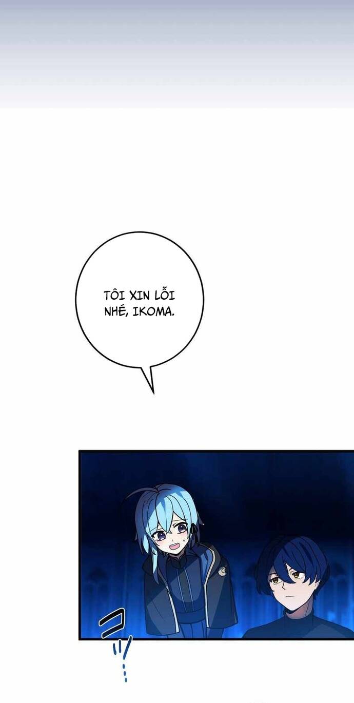 page_20