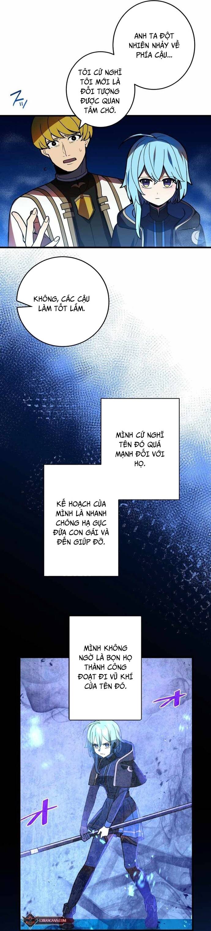 page_21