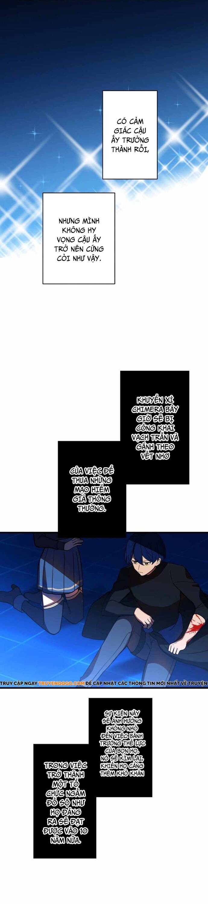 page_22