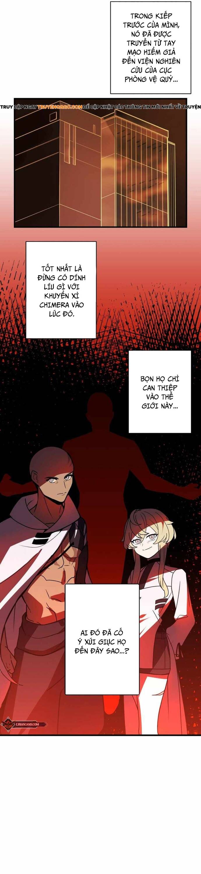 page_25