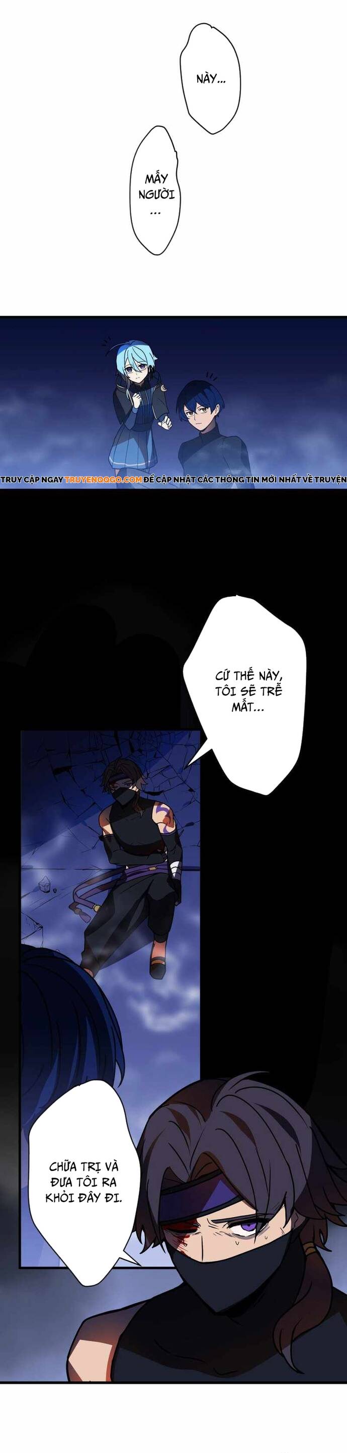 page_26