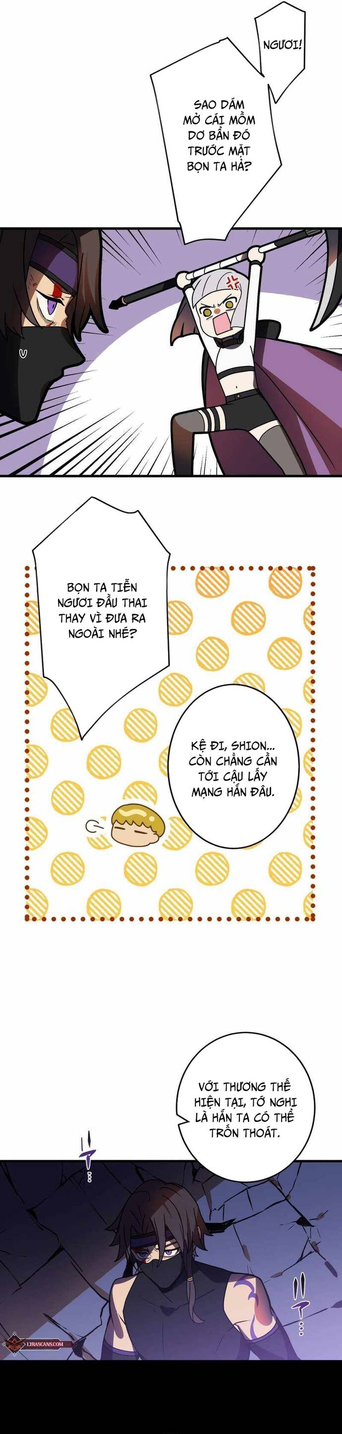 page_27
