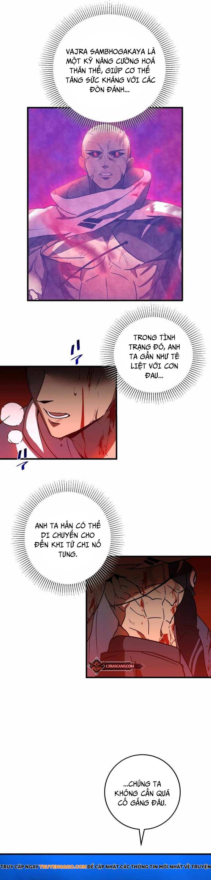 page_3