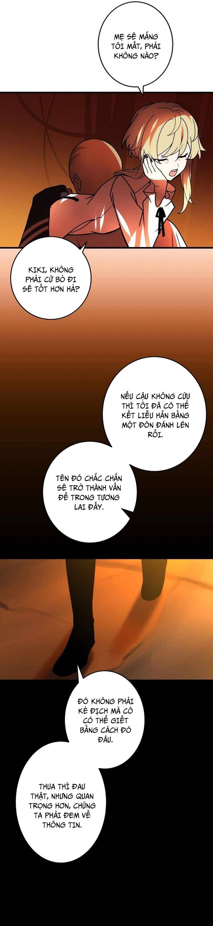 page_30