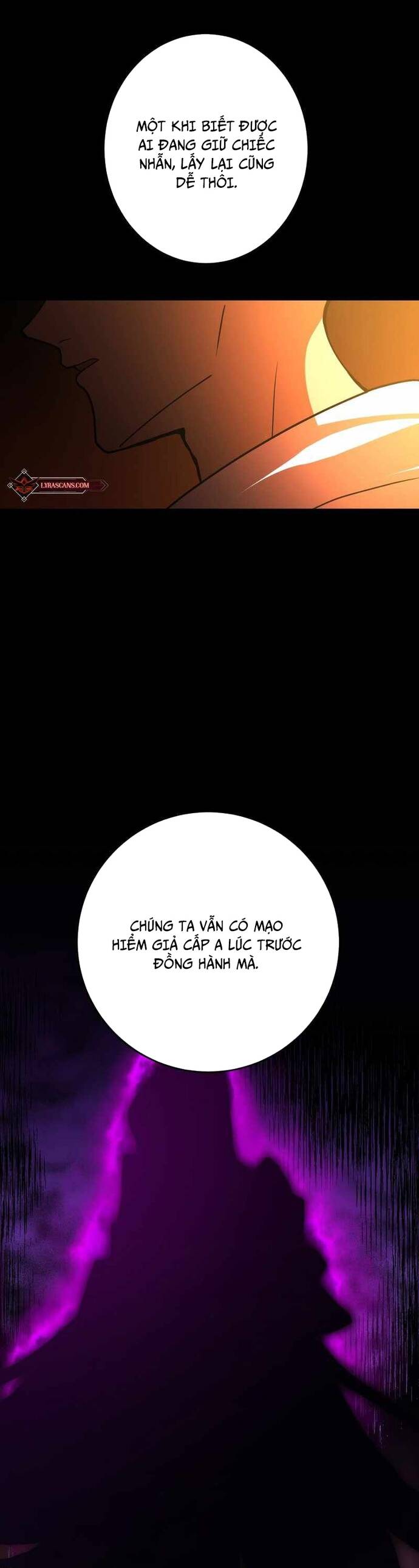 page_31