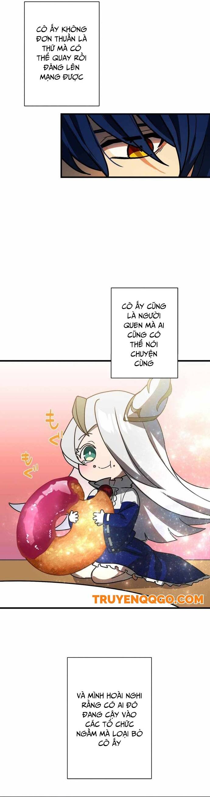 page_10