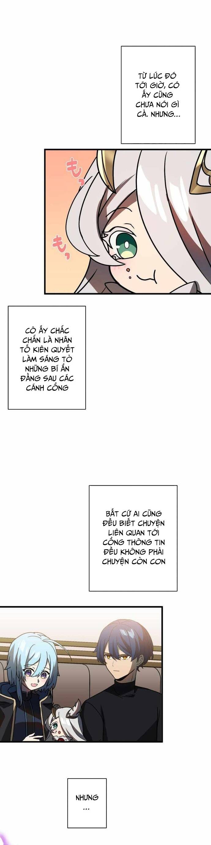 page_12