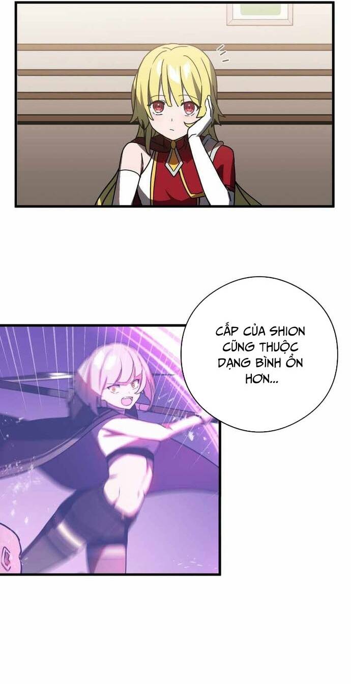 page_18