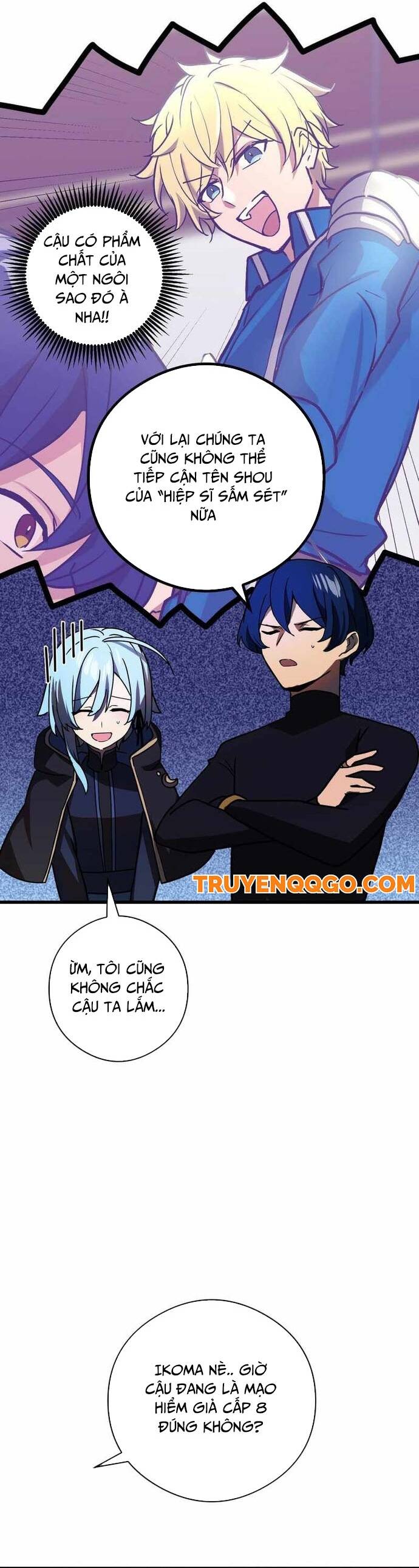 page_19