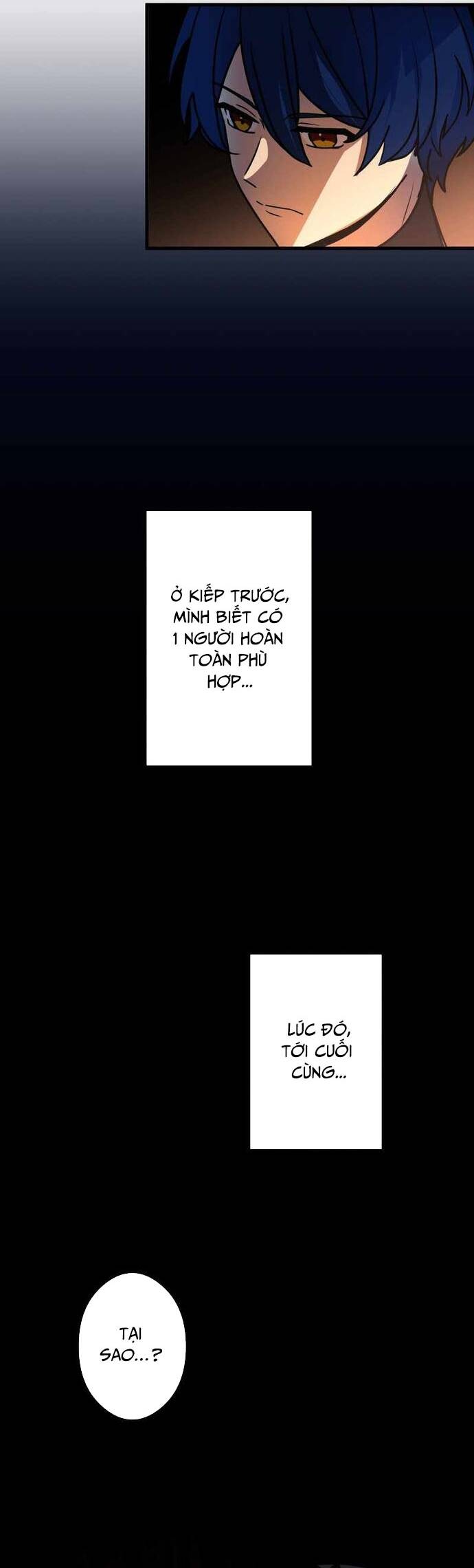 page_21