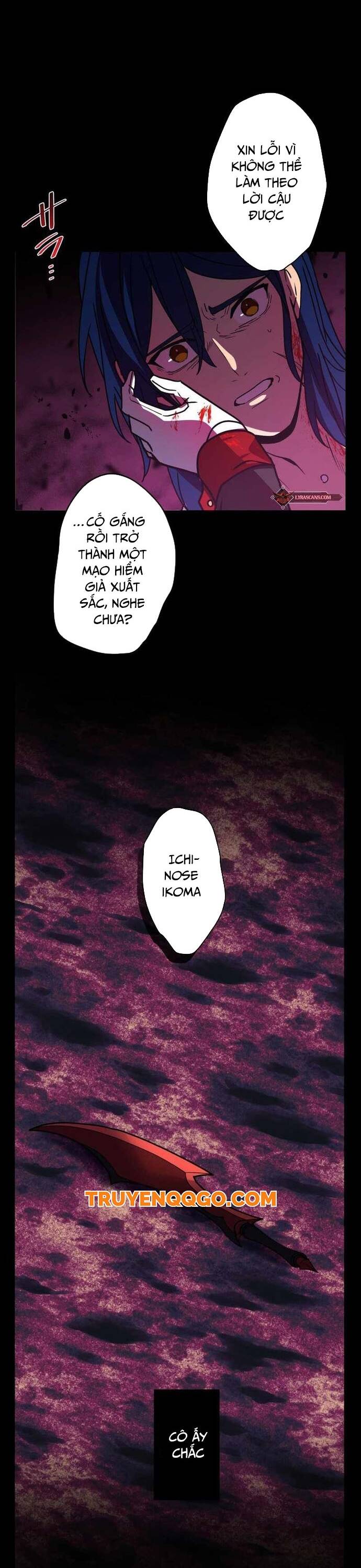 page_23