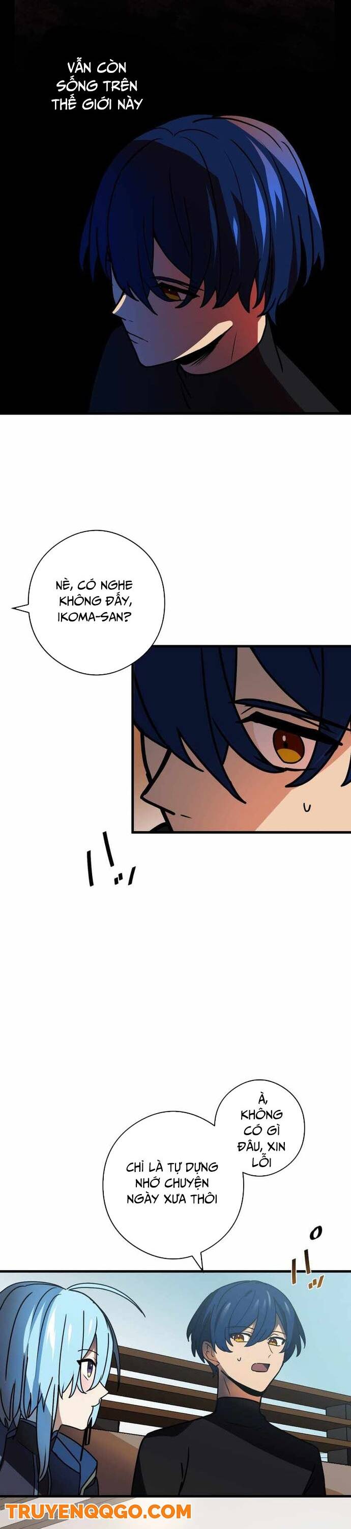 page_24