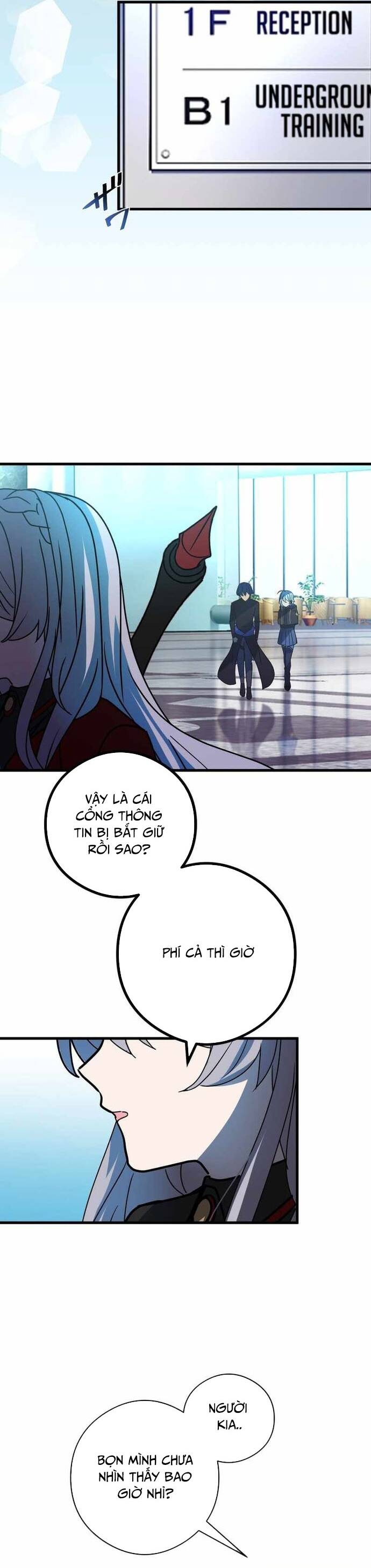 page_26