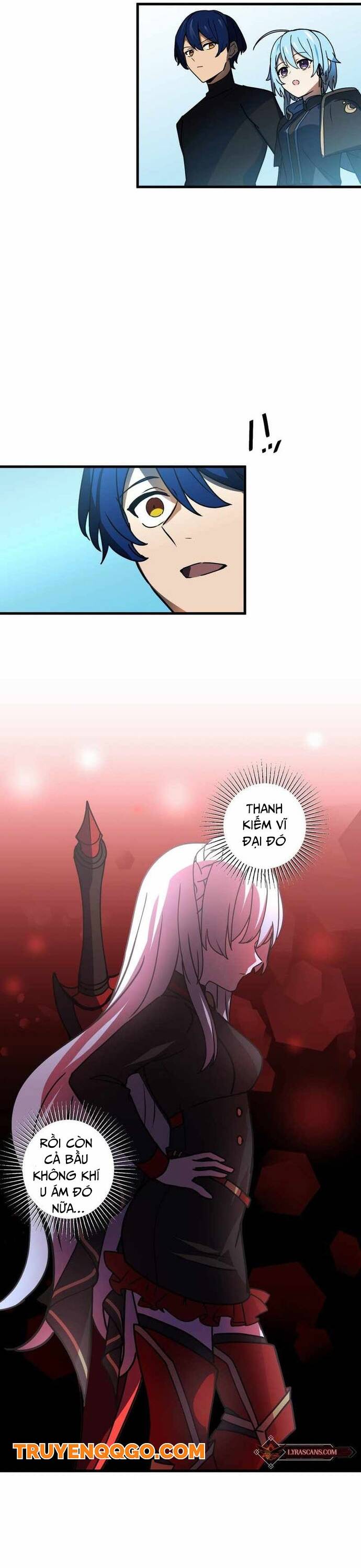 page_27