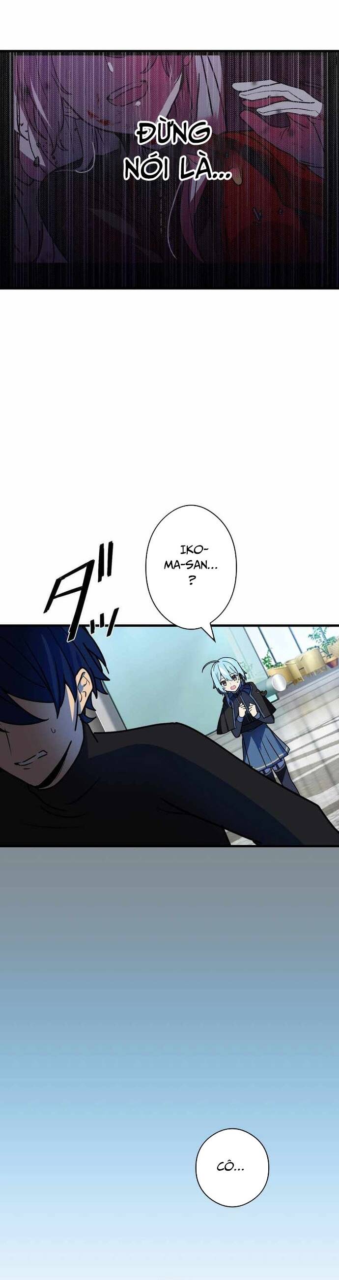 page_28