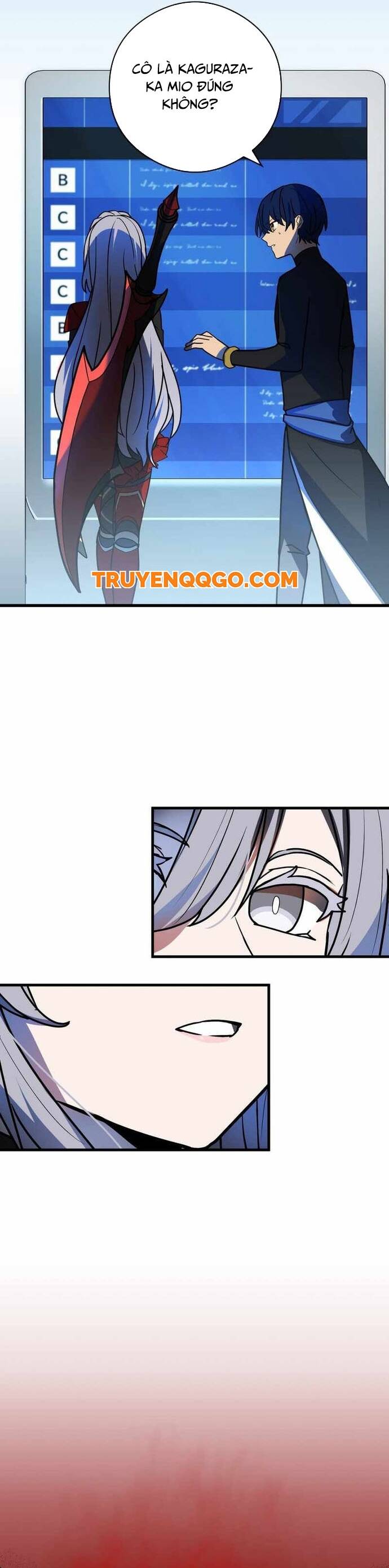 page_29