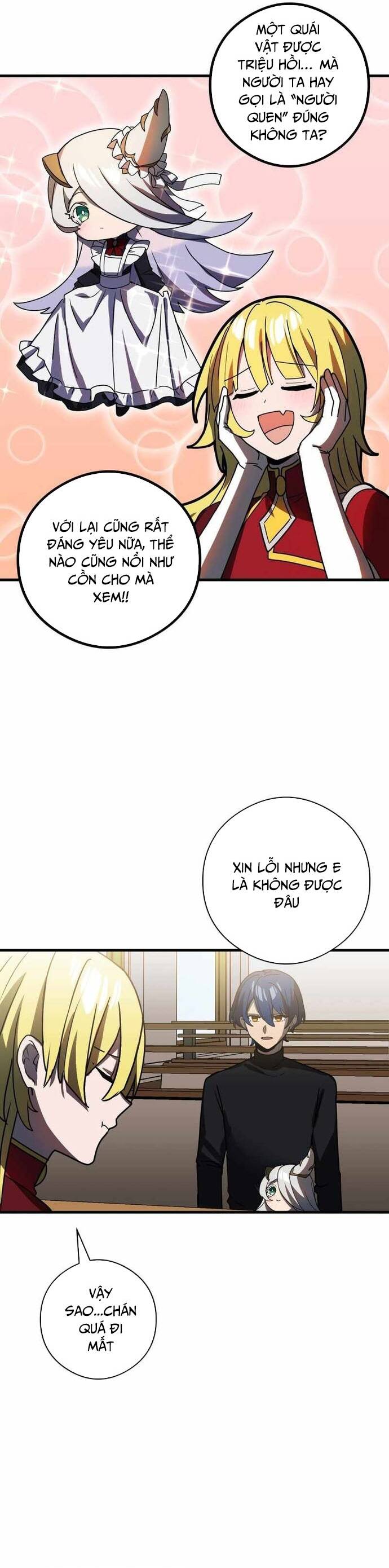 page_9