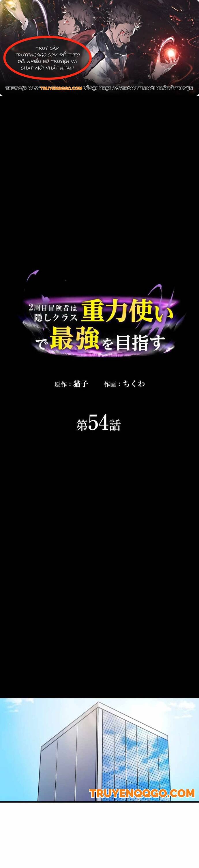 page_0