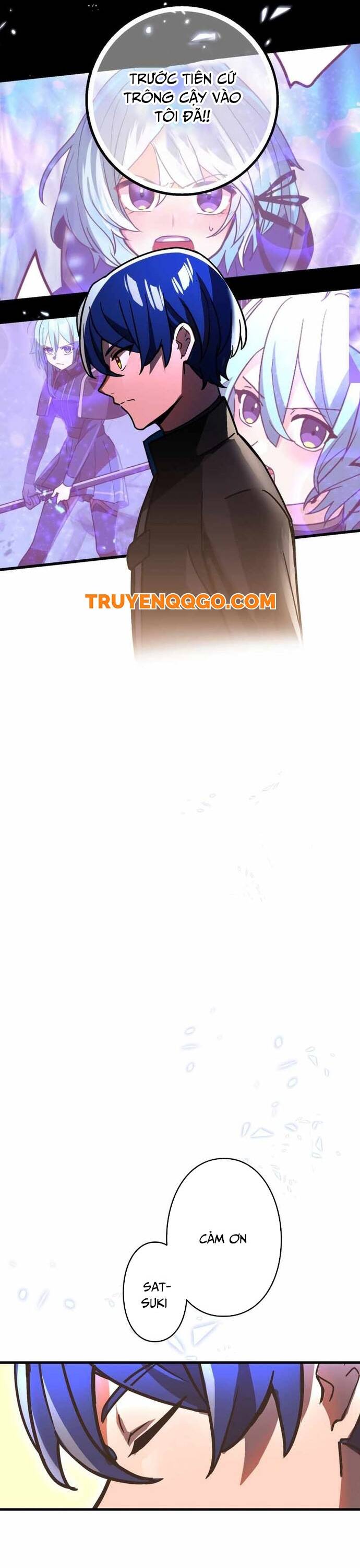 page_12