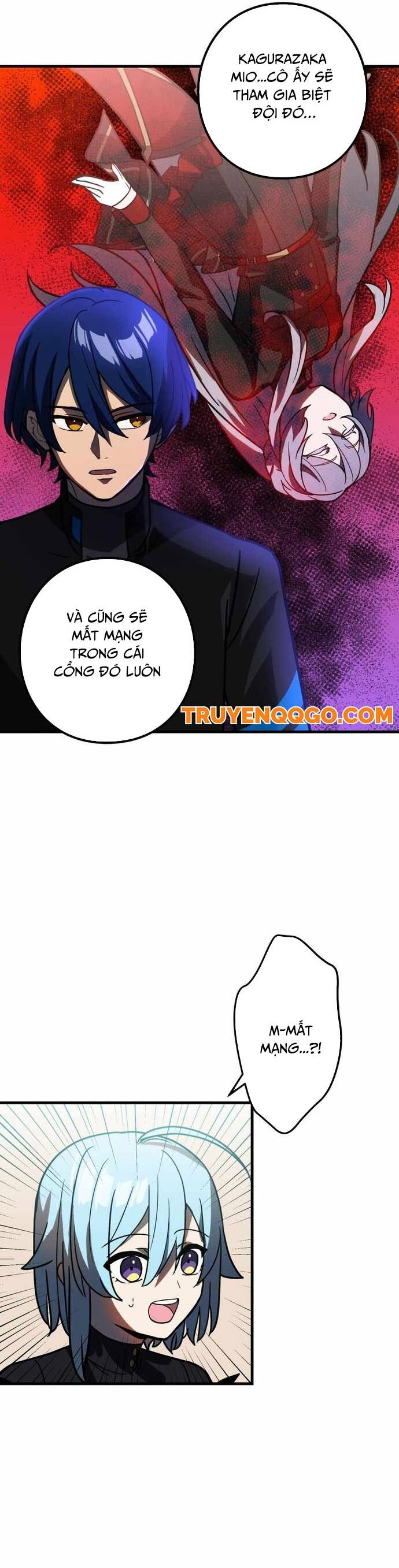 page_15