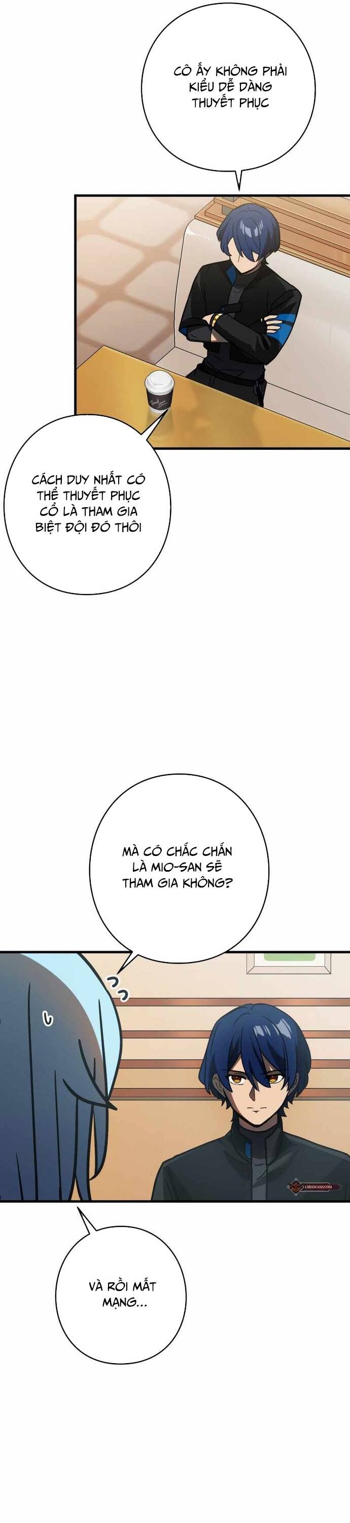 page_16