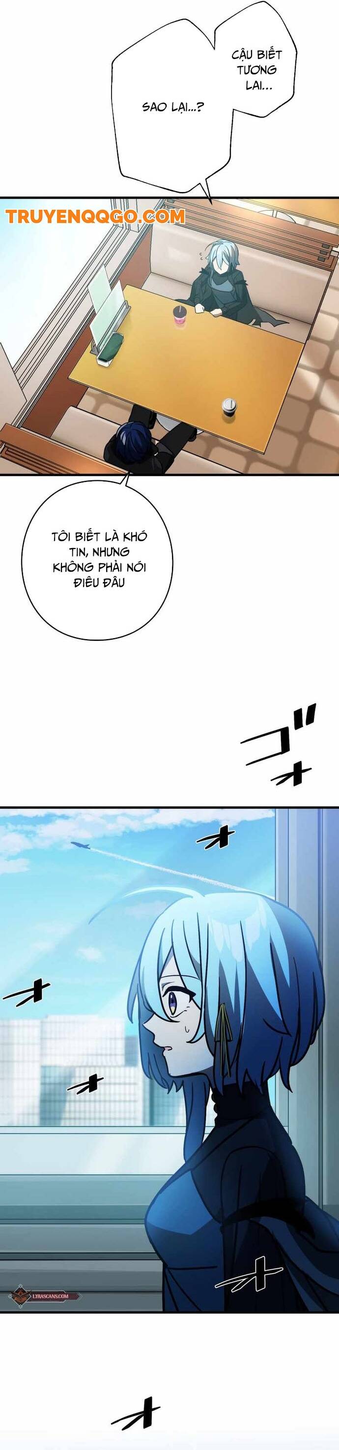 page_19