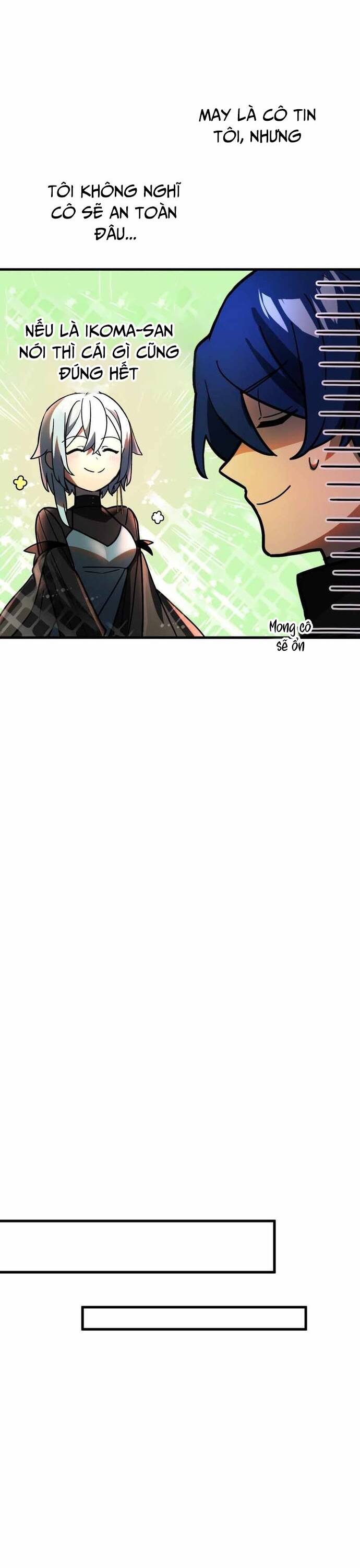 page_23