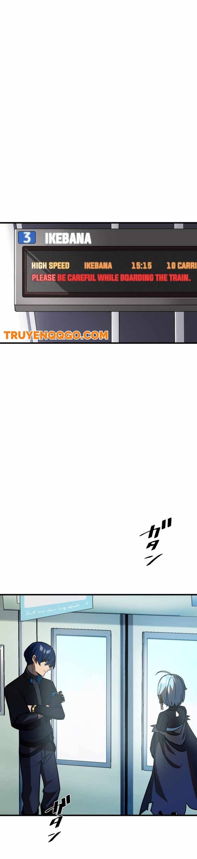 page_24
