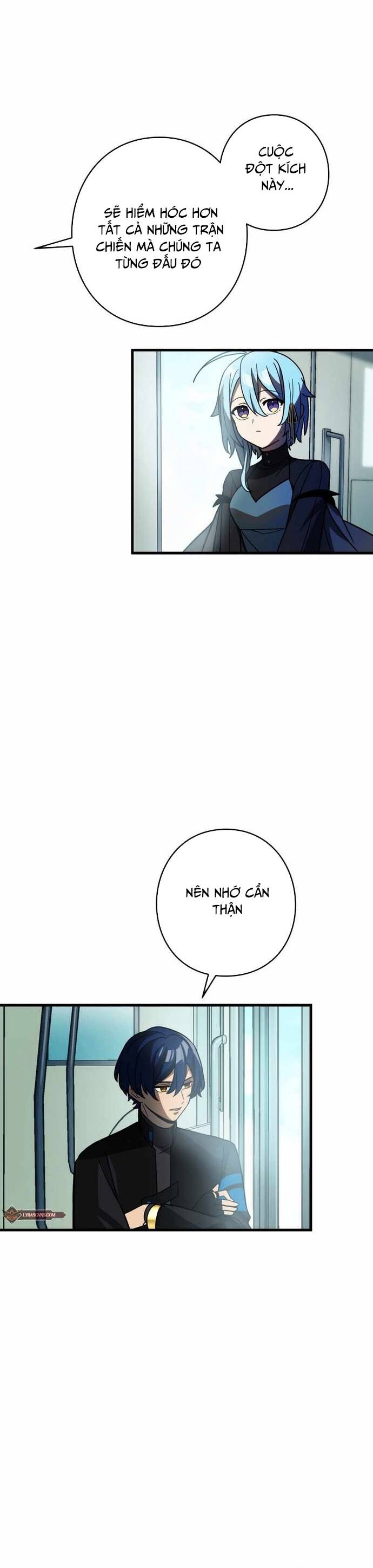 page_25