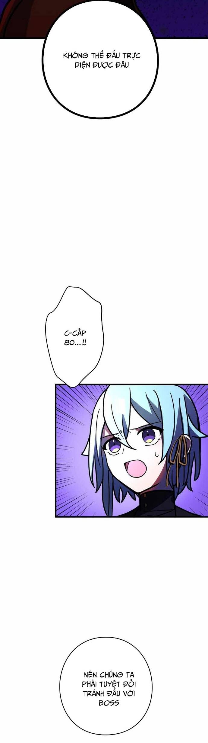 page_27