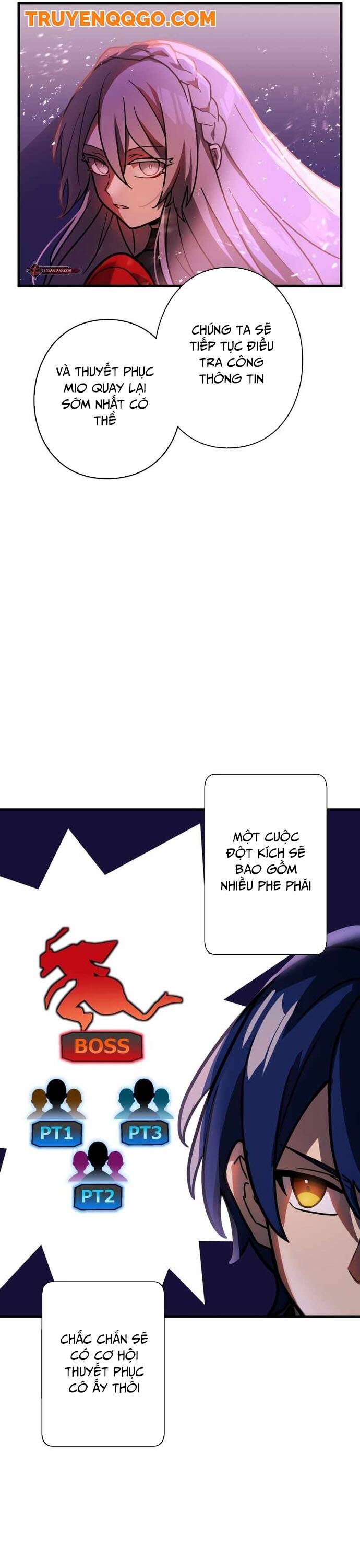 page_28