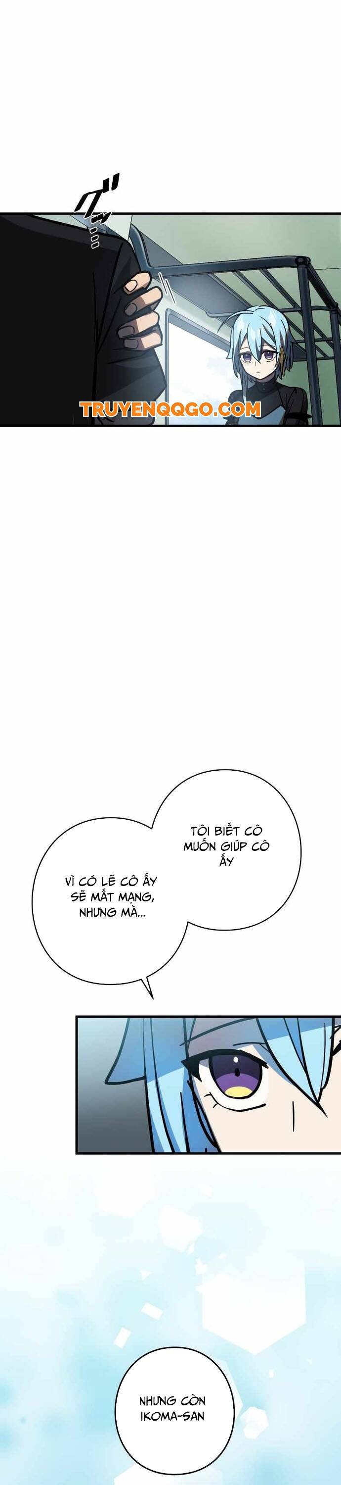 page_29
