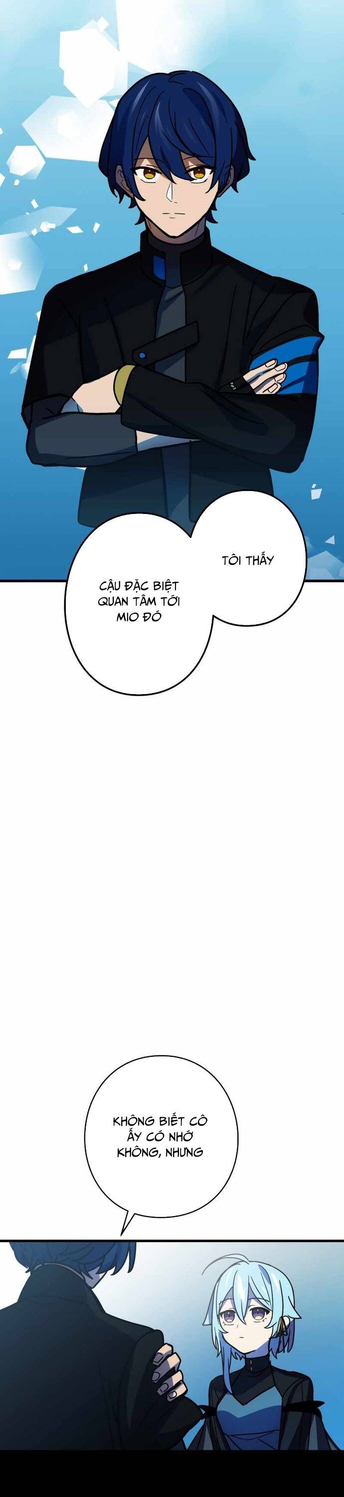 page_30