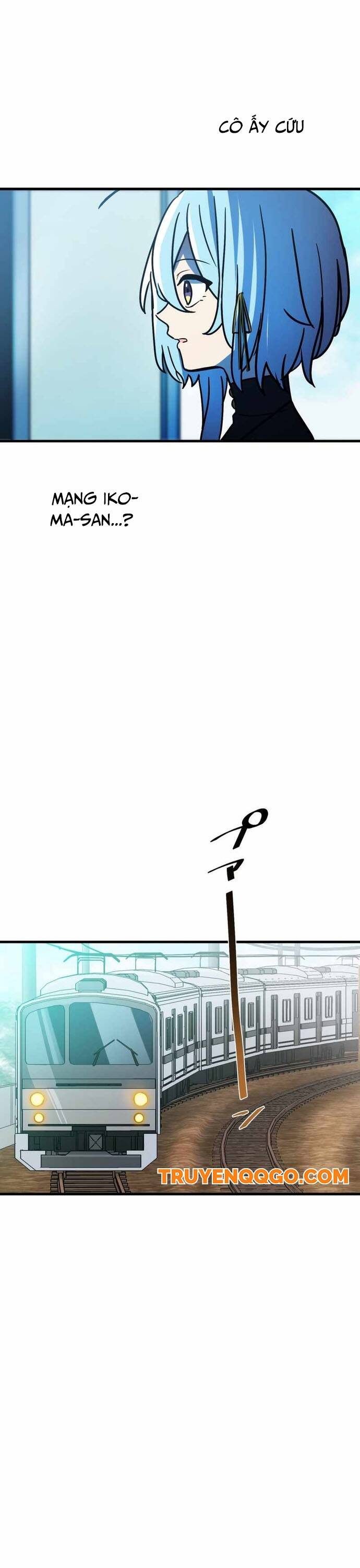 page_32