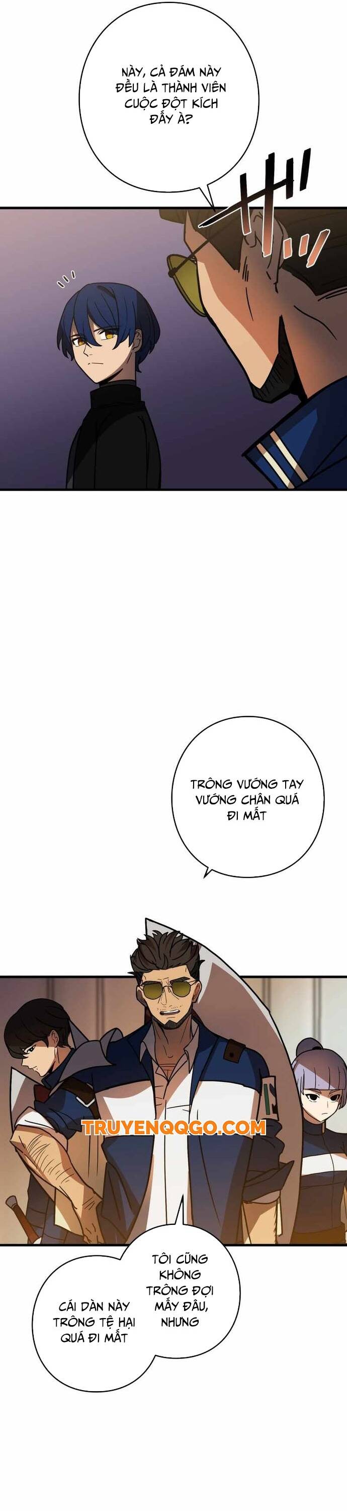 page_39