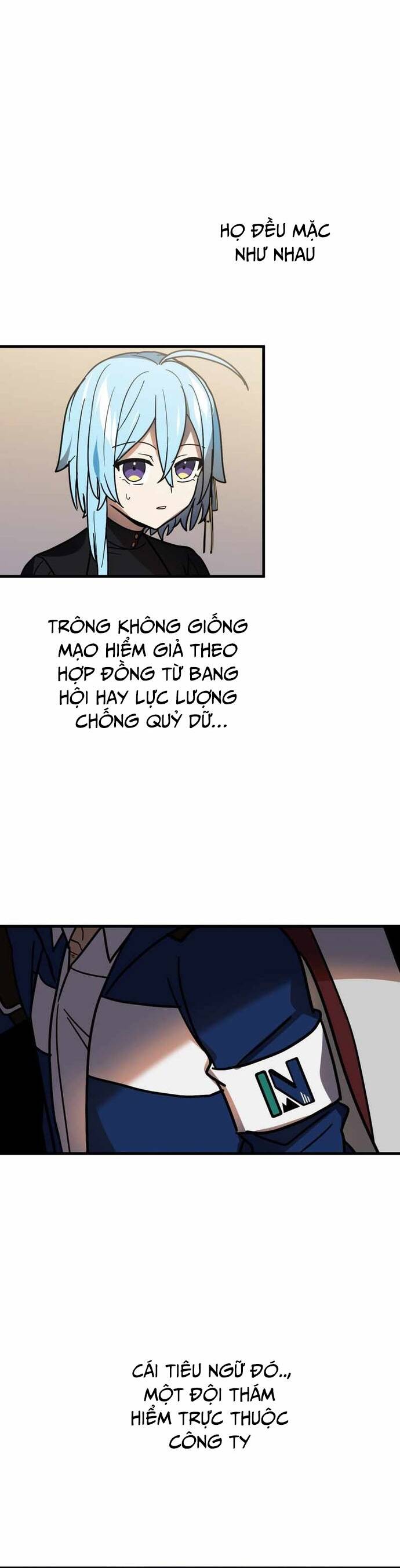 page_40