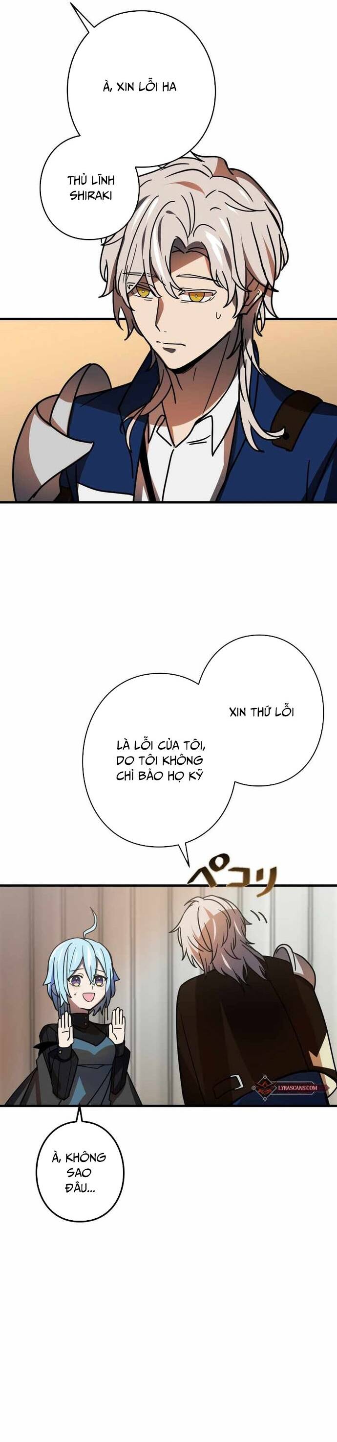 page_43