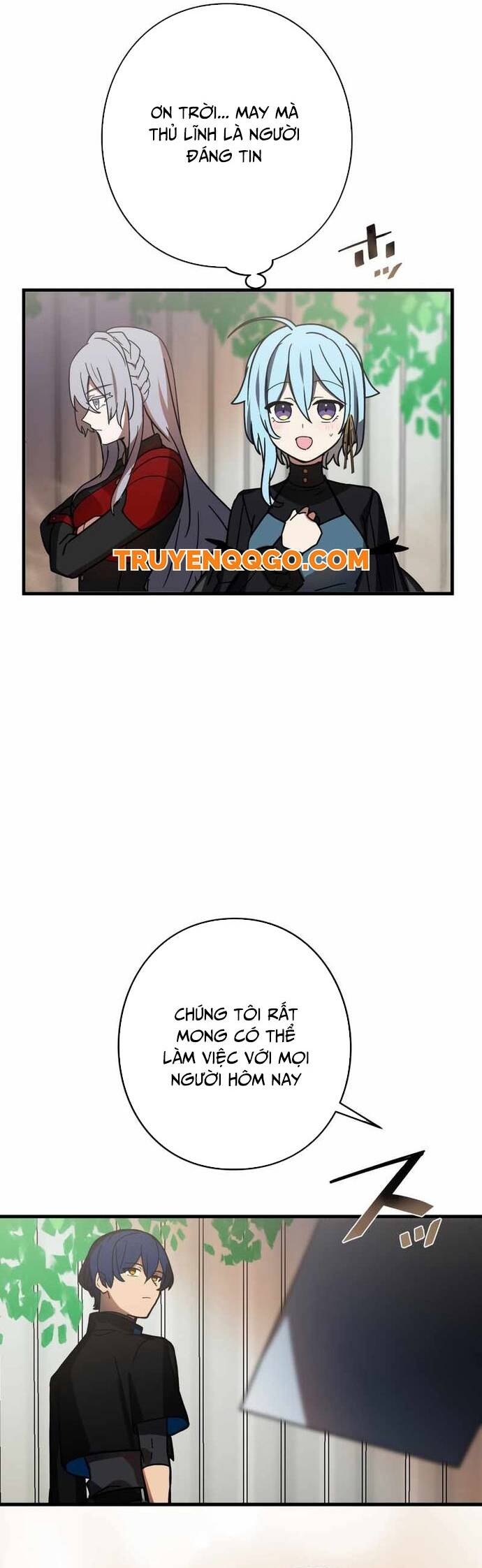 page_44