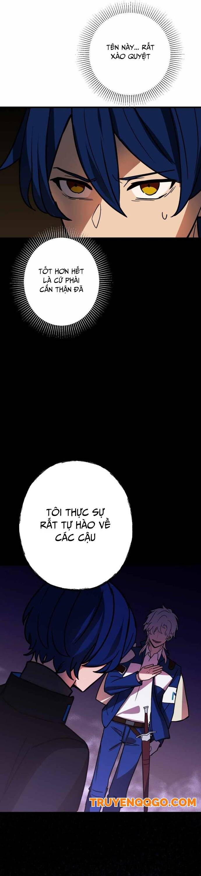page_46