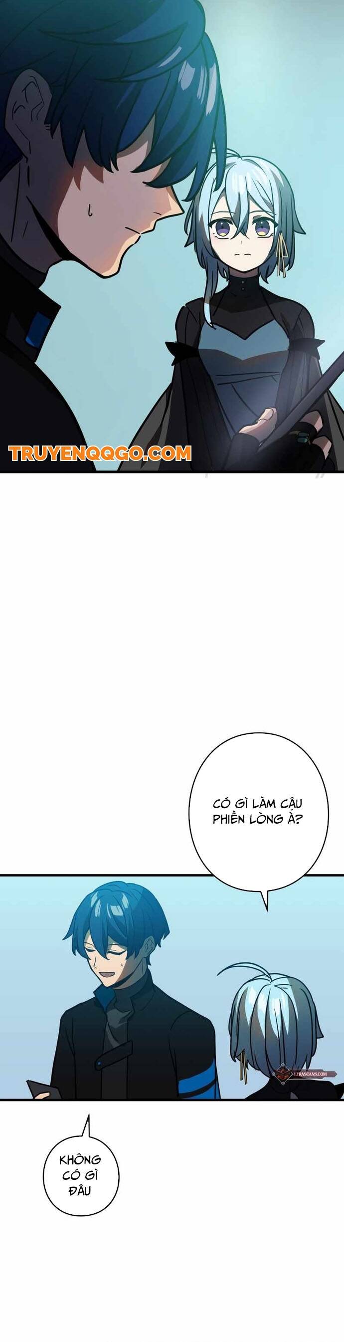 page_7