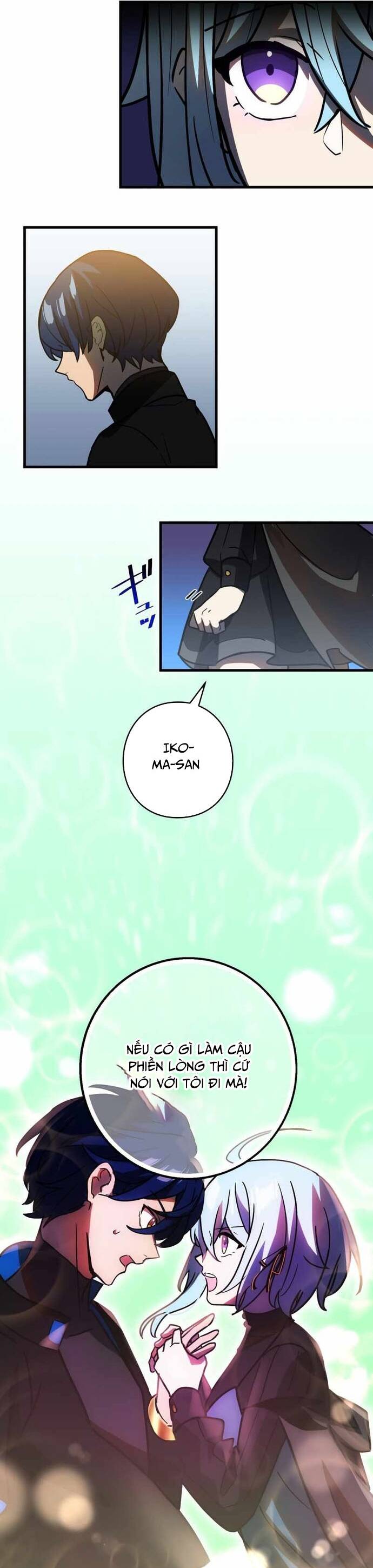 page_8