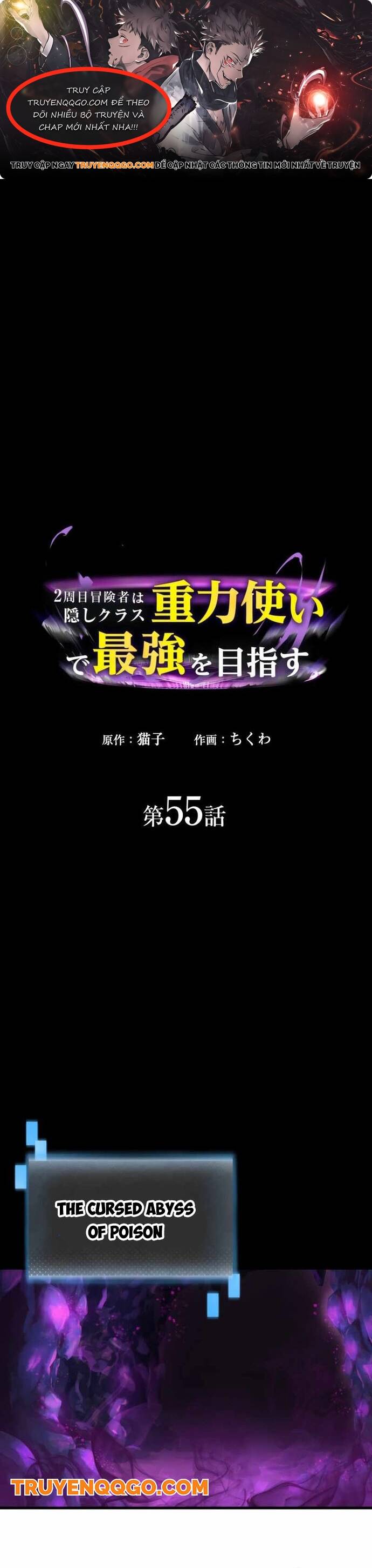 page_0