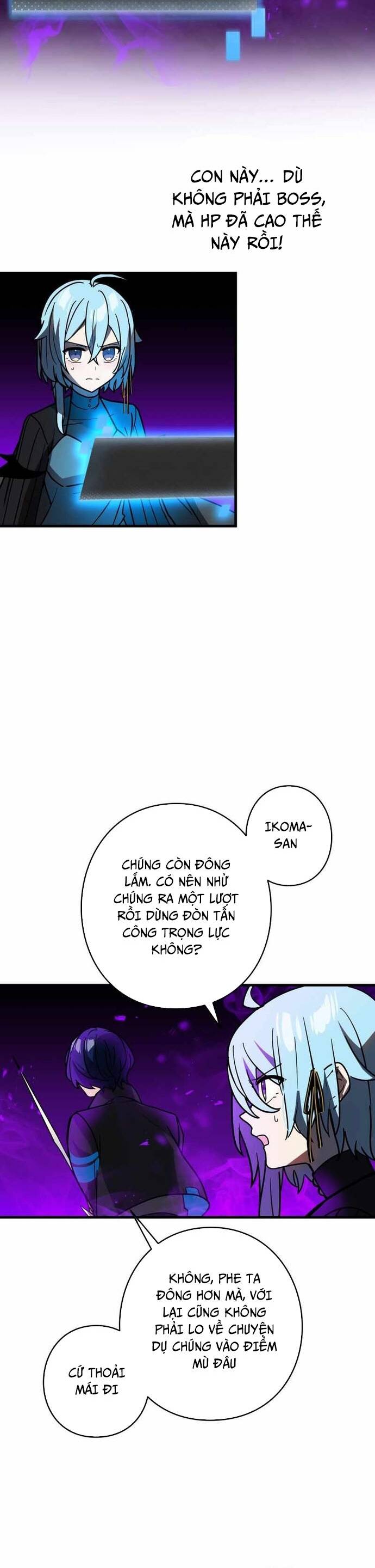 page_10